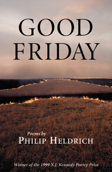 Good friday