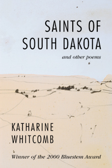 Saints of South Dakota