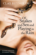Of Snakes and Sex
