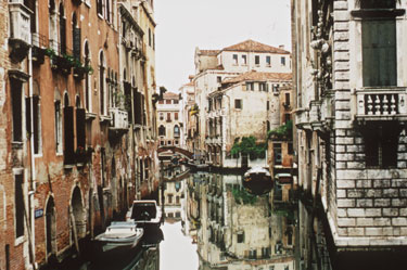 San Barnaba