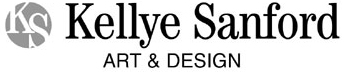 sanfordart